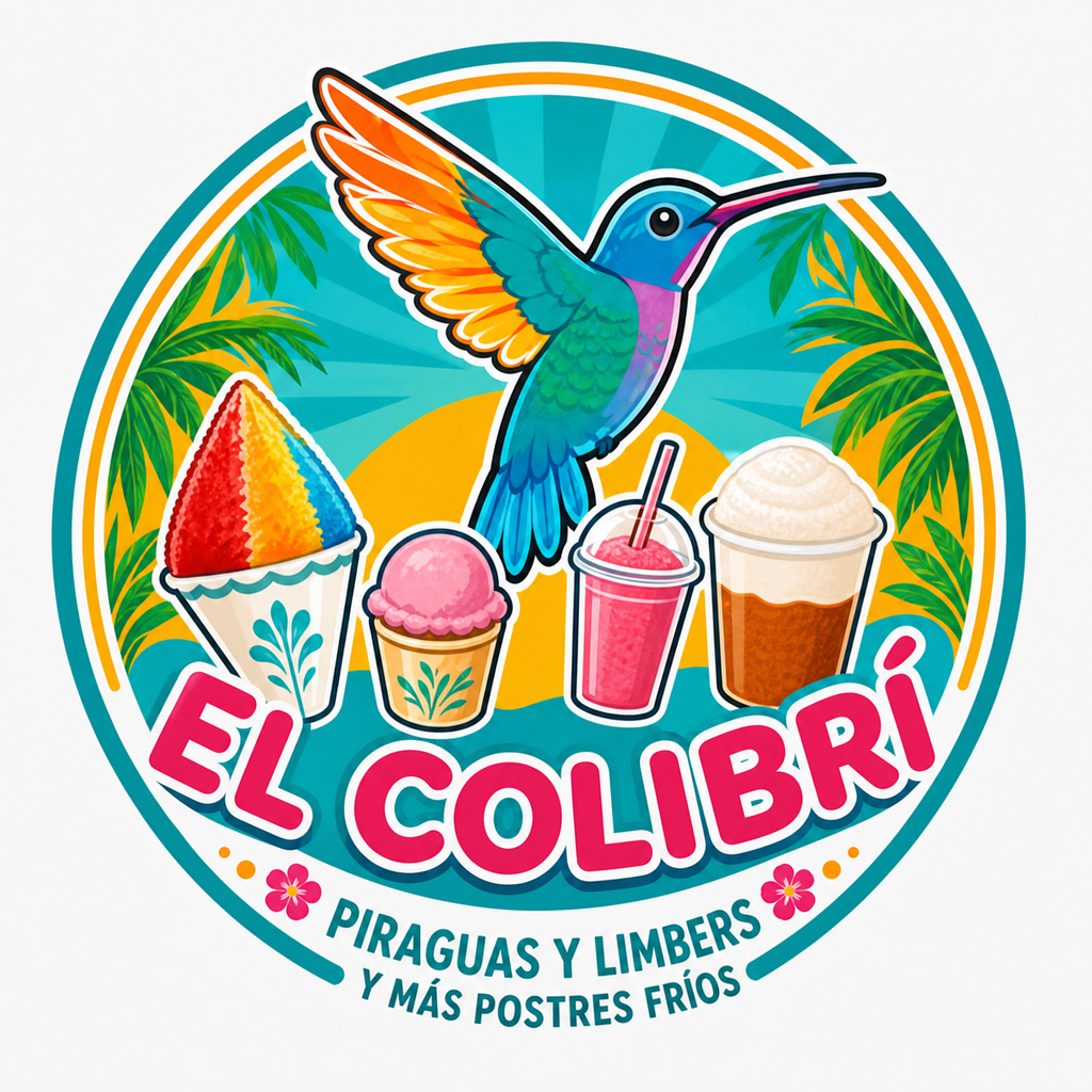 El Colibrí, LLC